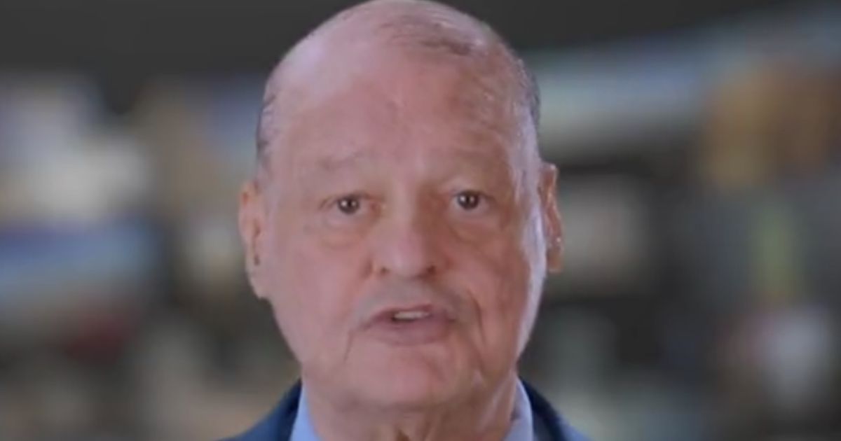 Tom Horne, a Republican, was voted in as the Arizona Superintendent of Public Instruction after running on a platform of committing to parents to bring transparency to education.
