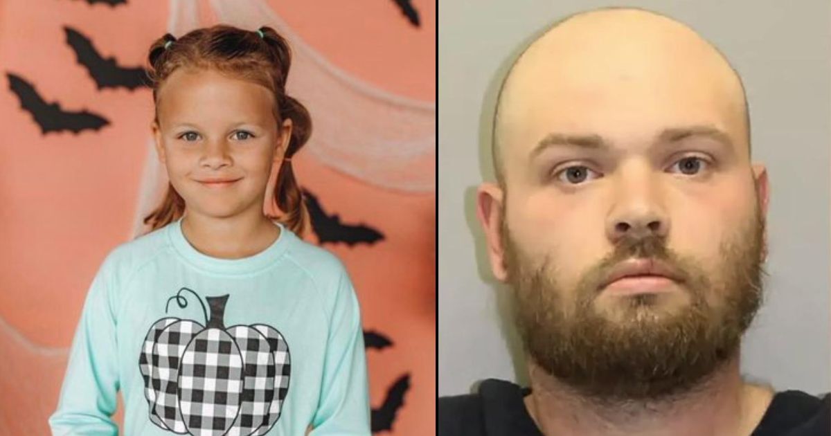 Tanner Horner has confessed to the murder of 7-year-old Athena Strand.