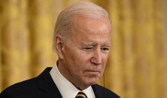 President Joe Biden was alarmed to learn some of his Secret Service members were Trump supporters, according to a forthcoming book.