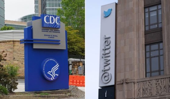 Documents released Tuesday indicate Twitter had a "Partner Support Portal" for government employees at the Centers for Disease Control and other “stakeholders” to submit posts that it would remove or flag.