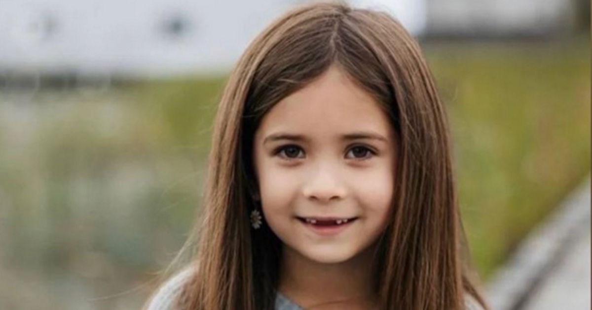 Doctors Blame 6-Year-Old Hockey Player’s Myocarditis on Flu Before She Suffers 'Massive Stroke' and Dies