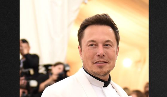 Elon Musk reversed his suspension of a handful of journalists and pundits Friday night after running a Twitter poll.