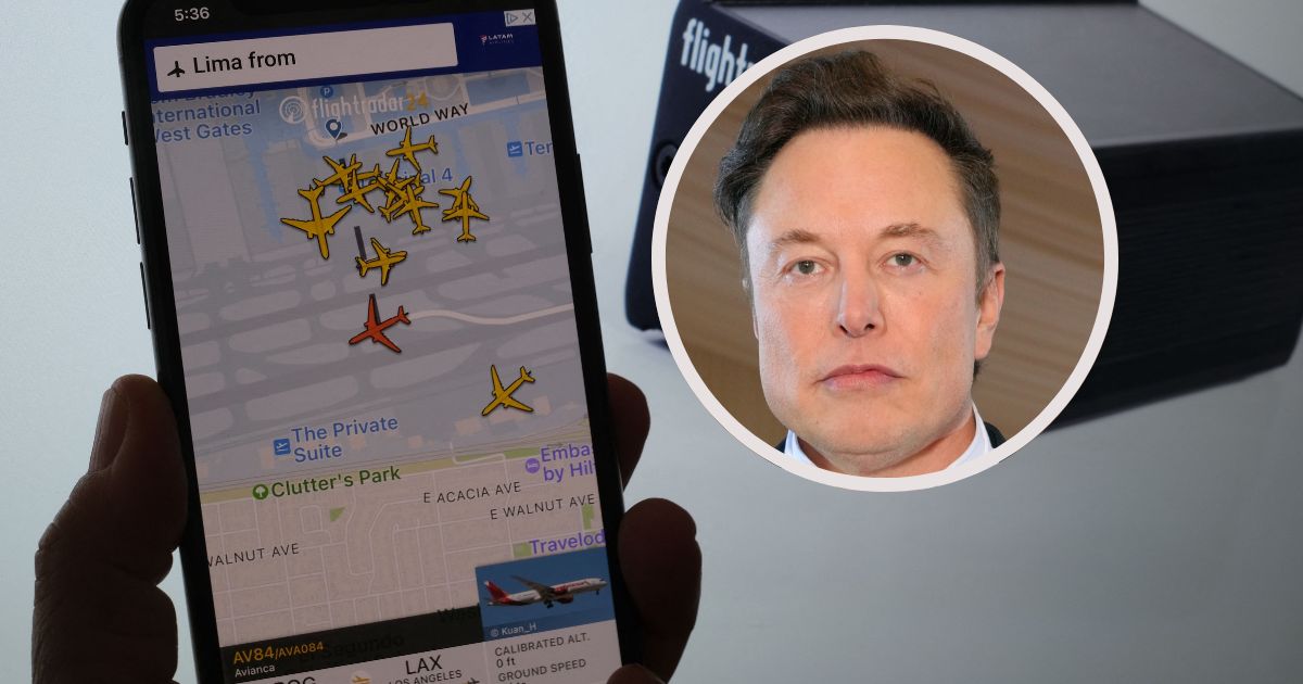 Elon Musk said several people have been suspended from Twitter for sharing what he termed "assassination coordinates" revealing the location of his private plane.
