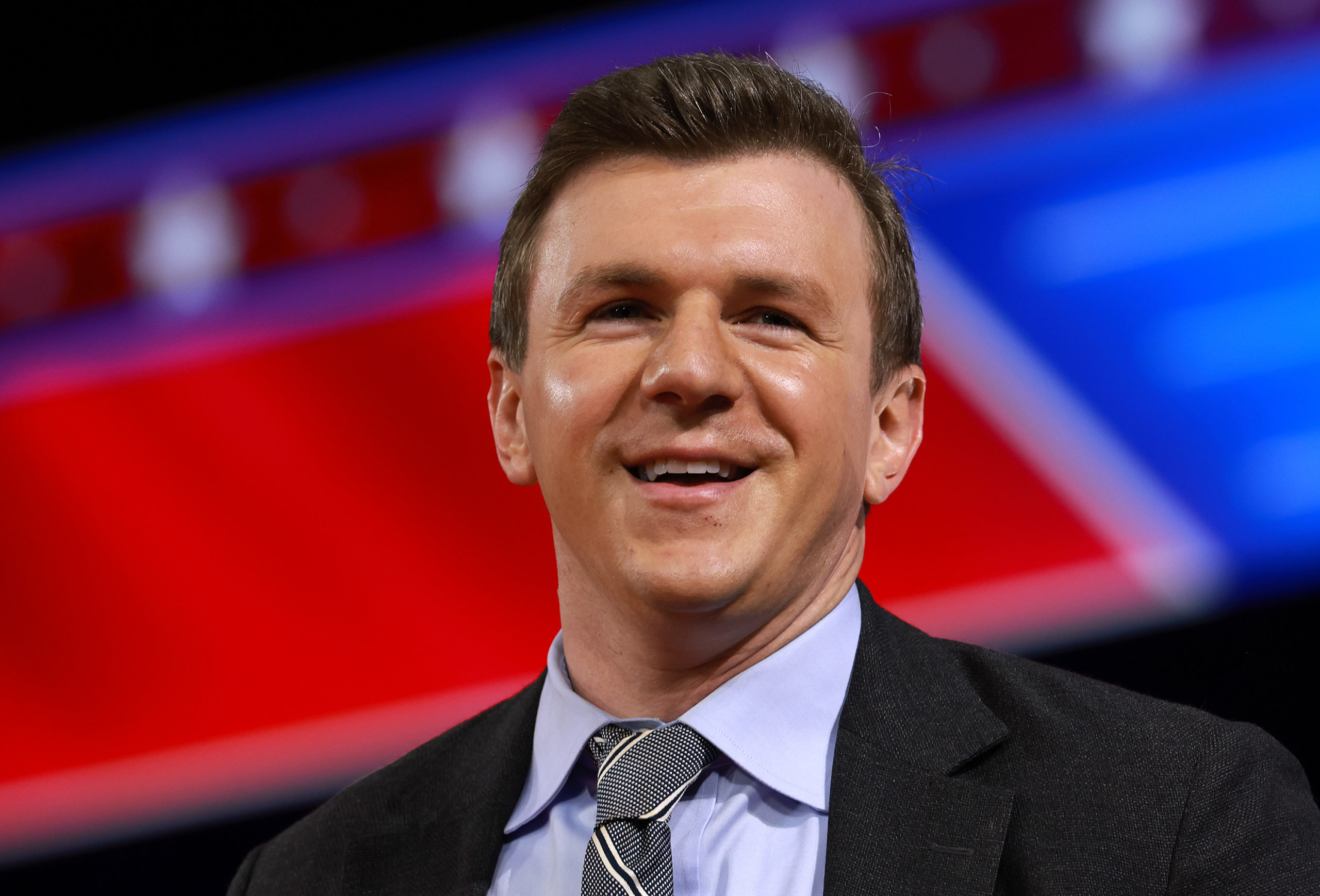 James O’Keefe, president of Project Veritas, has been reinstated on Twitter after more than a year and a half.