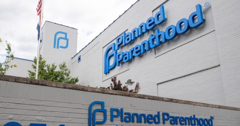 A Planned Parenthood executive has called for expanded sex education beginning in kindergarten and advocated for “porn literacy,” according to Fox News.