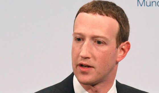 CEO Mark Zuckerberg's Meta is threatening to ban news from all its platforms, including Facebook, if proposed journalism compensation legislation passes.