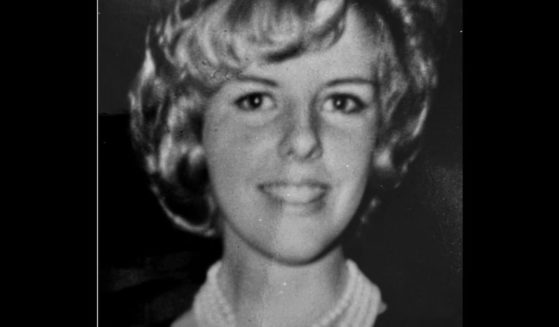 Diane Cusick was one of Richard Cottingham's victims in 1968.