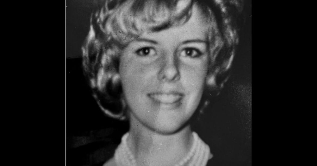 Diane Cusick was one of Richard Cottingham's victims in 1968.