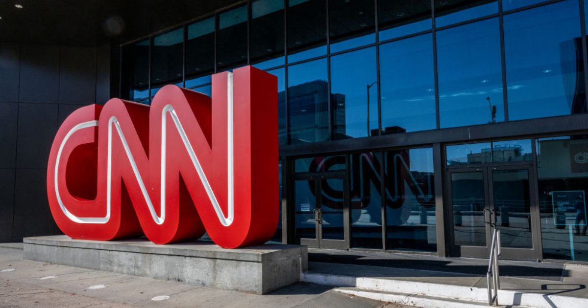 CNN has announced it is vacating its landmark building in Atlanta, Georgia, and moving operations back to midtown Atlanta.