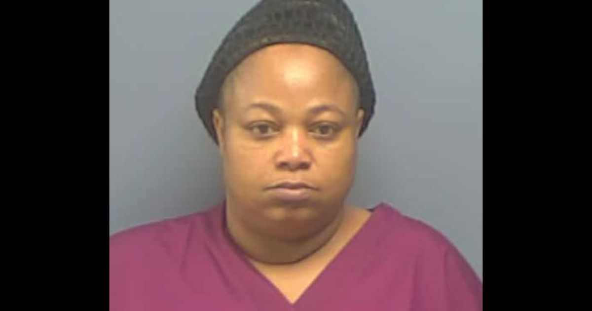 Tymetrica Cohn of Kentwood, Louisiana, has been charged with possession and distribution of a controlled dangerous substance and distribution of a controlled dangerous substance in a drug-free zone.