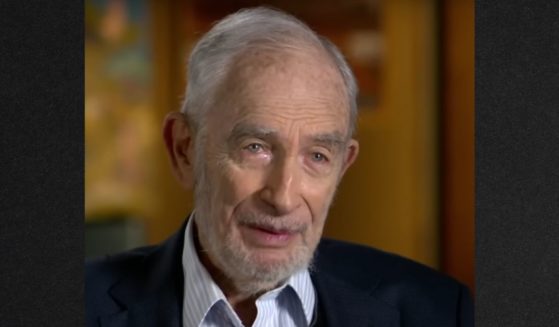 Paul Ehrlich has been wrong about his predictions of doom for decades -- and yet the legacy media continue to believe him.