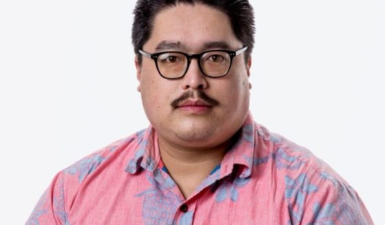 Gregory Yee, a reporter for the Los Angeles Times, died Wednesday at age 33, likely from complications from a respiratory issue, according to his family.