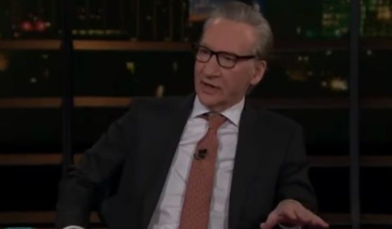 HBO "Real Time" host Bill Maher criticized liberal media outlets on his Friday program.