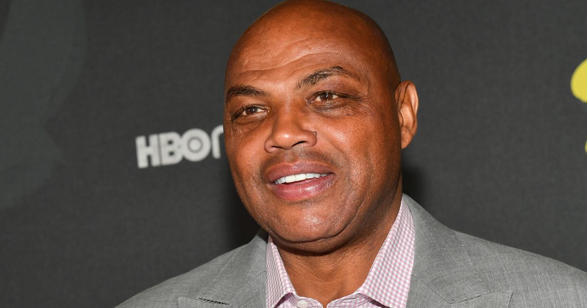 Forner NBA star Charles Barkley is reportedly in talks with CNN for a project to help the struggling network's ratings.