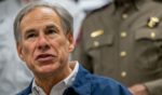 Texas Gov. Greg Abbott was among those expressing outrage at the report of Harris County providing far less ballot paper at numerous polling places for November's election than were previously needed, resulting in widespread shortages on Election Day.