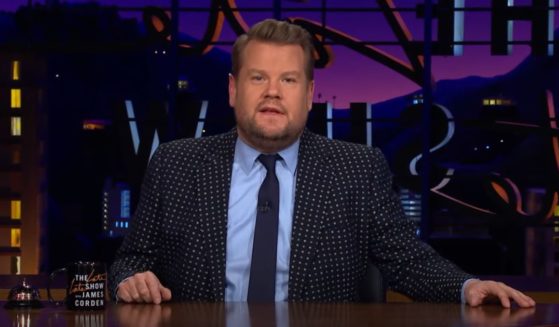 CBS has announced the cancellation of "The Late Late Show with James Corden."
