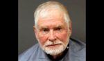 Rancher George Alan Kelly, 73, is being held on $1 million bond in the fatal shooting of a man on his property in Arizona.