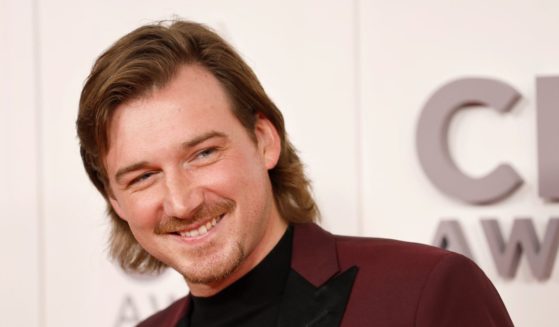Country music star Morgan Wallen has come back strong after a two-year hiatus.