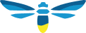 firefly logo