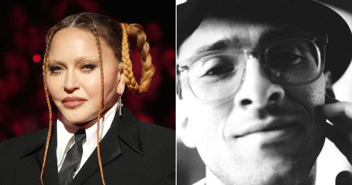 Anthony Ciccone, who was the brother of singer Madonna, died at the age of 66.