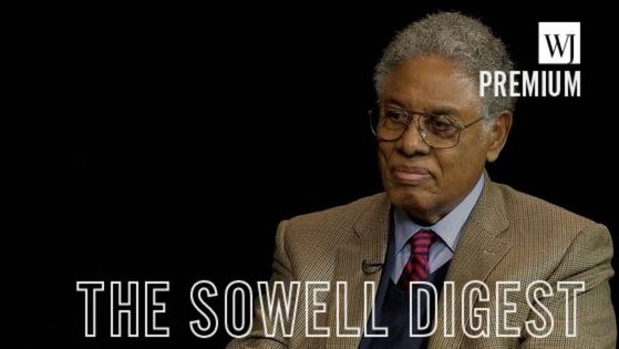 Thomas Sowell wrote the book "Black Rednecks and White Liberals."
