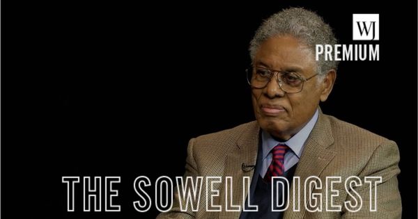 Thomas Sowell wrote the book "Black Rednecks and White Liberals."