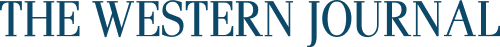 Western Journal Logo