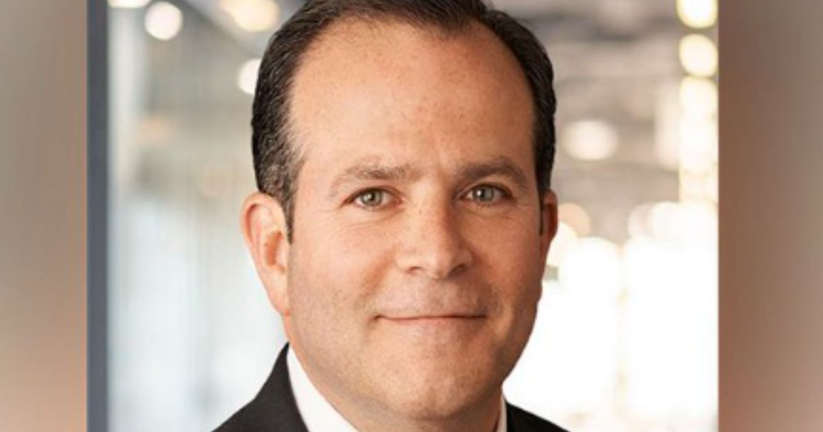 Joseph Gentile served as the Chief Administration Officer for Silicon Valley Bank, but he also worked as the Chief Financial Officer for the Lehman Brothers' before it collapsed in 2008.