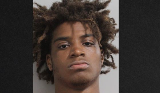 La'Darion Chandler has been charged with first-degree murder, according to officials.
