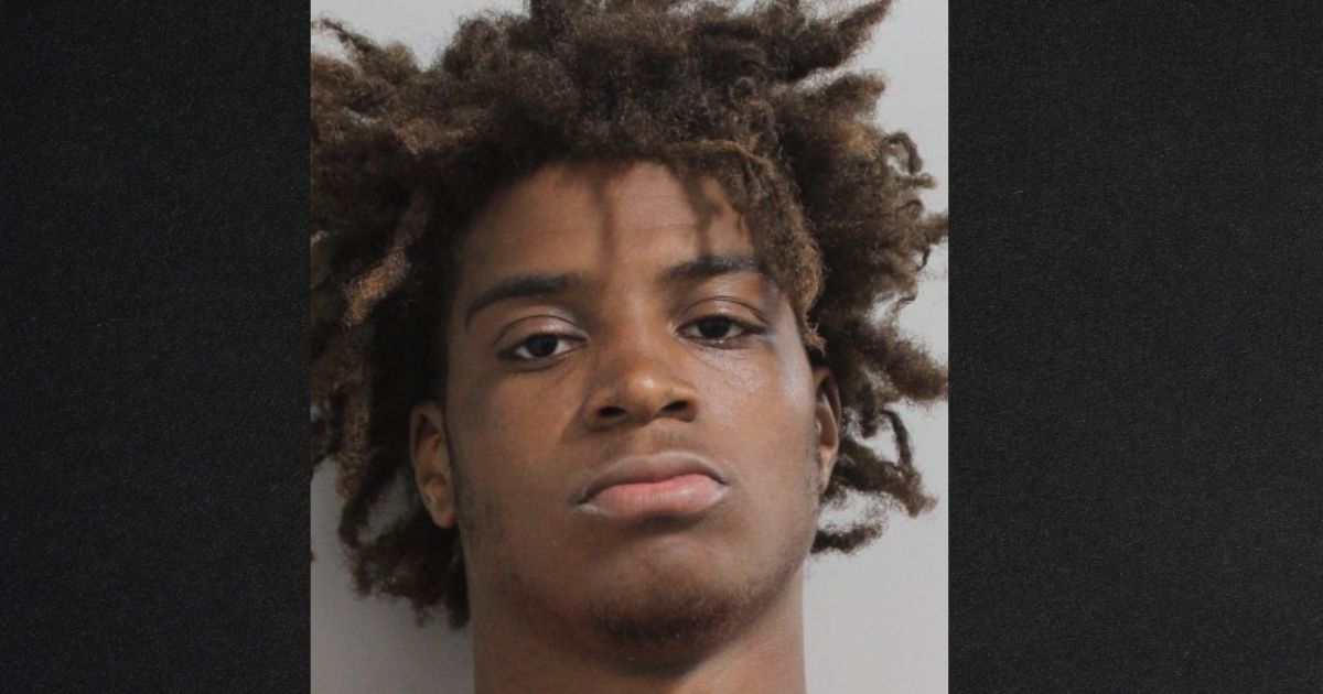 La'Darion Chandler has been charged with first-degree murder, according to officials.