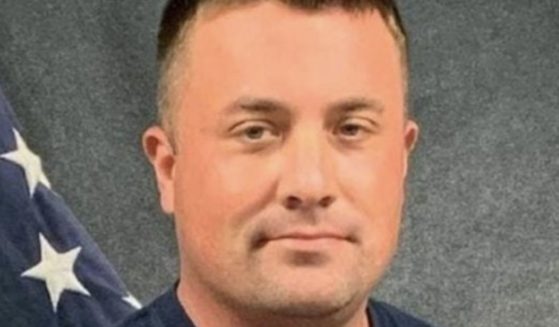 On Tuesday, firefighter Matthew Smith with the Bartow County Fire Department in Georgia died after suffering a "medical incident" during training several days before.