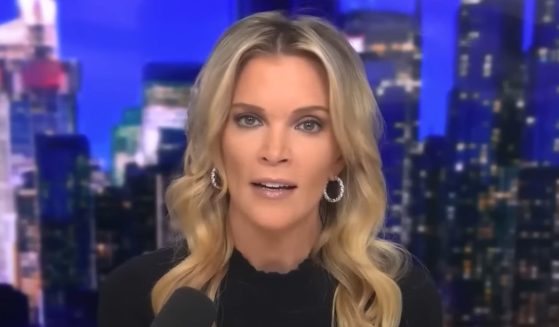 Megyn Kelly speaks about Monday's mass shooting in Nashville, Tennessee.