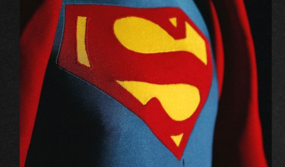 A new "Superman" movie will give the beloved hero more of a traditional spin.