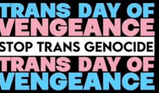 People on social media, especially Twitter, are calling for April 1 to be "Trans Day of Vengenace." Twitter has removed over 5,000 posts mentioning this since the tragic school shooting in Nashville, Tennessee, on Monday.
