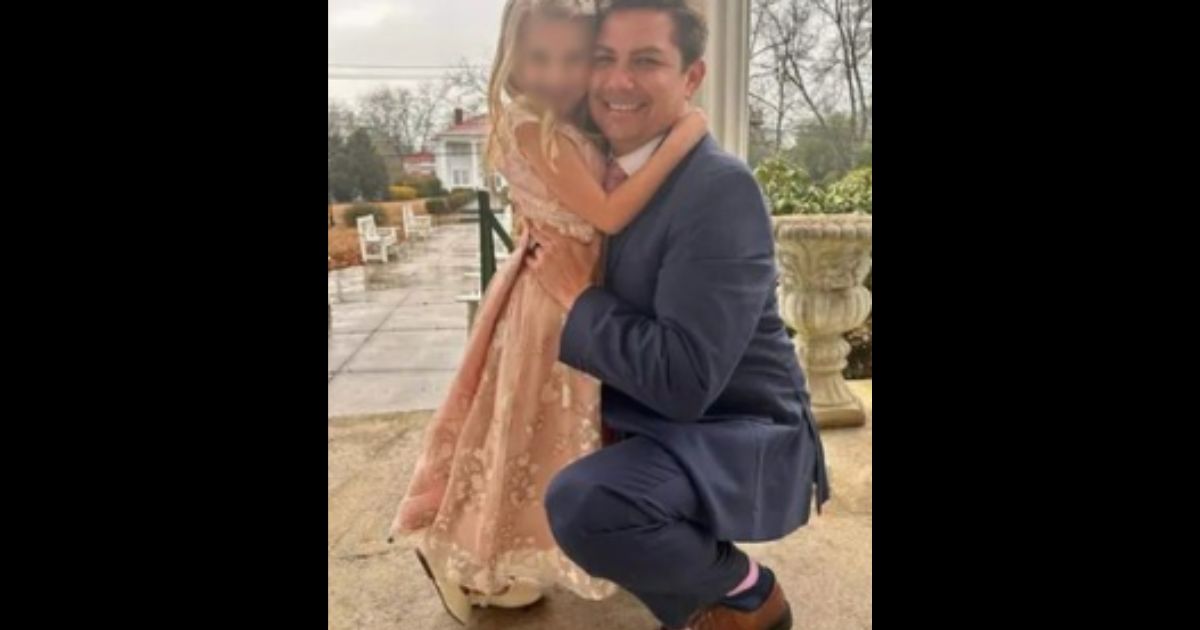 Nathan Millard disappeared after a Louisiana State University game on Feb. 23.