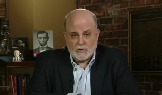 Fox News host Mark Levin highlighted on his Sunday program that the presidential campaigns of Bill Clinton and Hillary Clinton as well as Barack Obama all had to pay fines for significant campaign finance violations.