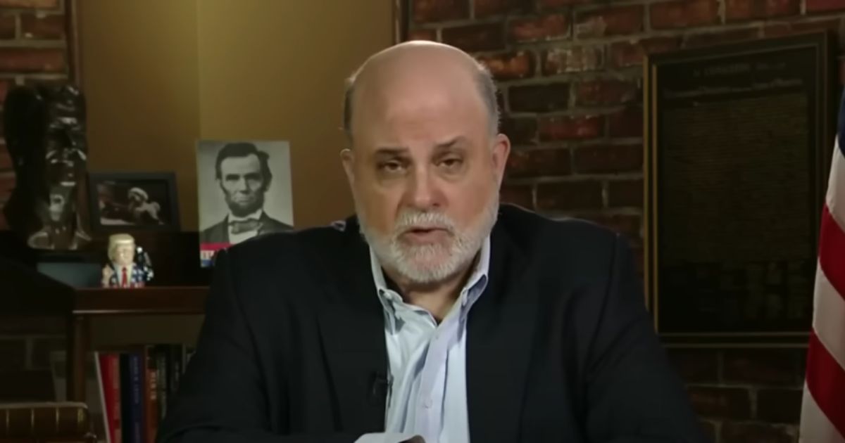 Fox News host Mark Levin highlighted on his Sunday program that the presidential campaigns of Bill Clinton and Hillary Clinton as well as Barack Obama all had to pay fines for significant campaign finance violations.