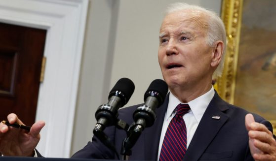 he state of Florida is seeking a temporary restraining order to prevent President Joe Biden's administration from implementing a new immigration parole policy.