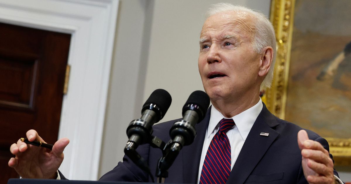 he state of Florida is seeking a temporary restraining order to prevent President Joe Biden's administration from implementing a new immigration parole policy.