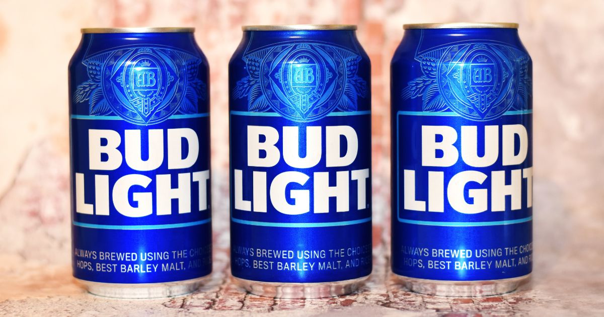 Bud Light mocked globally, foreign journalist warns woke brands.