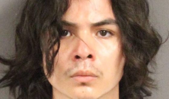 Carlos Alejandro Reales-Dominguez has been arrested for allegedly stabbing multiple people in California. He entered the country in 2009 as an unaccompanied minor.