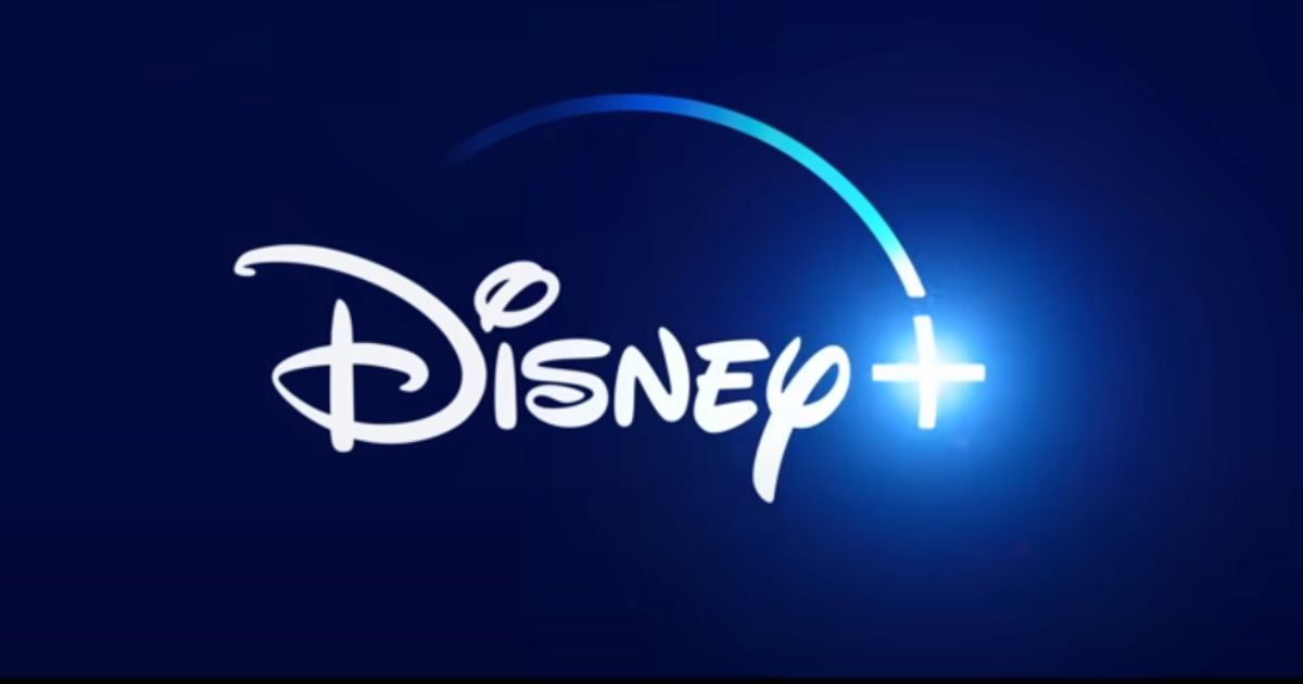 Disney+ to Remove Ultra-Woke LGBT Show and Other Titles on May 26th.