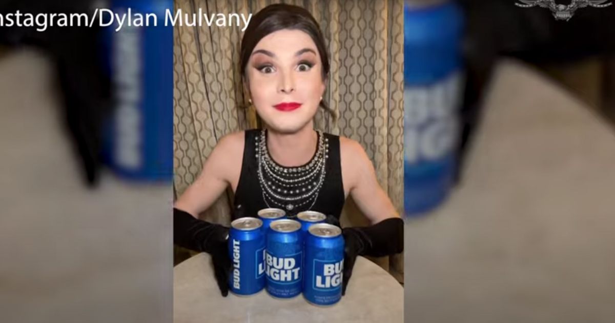 Now, both sides of the LGBT debate are calling for Bud Light boycotts.