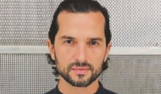 Actor Jefferson Machado had been missing since January. Now his body has been found buried in a trunk at a Rio de Janeiro home.