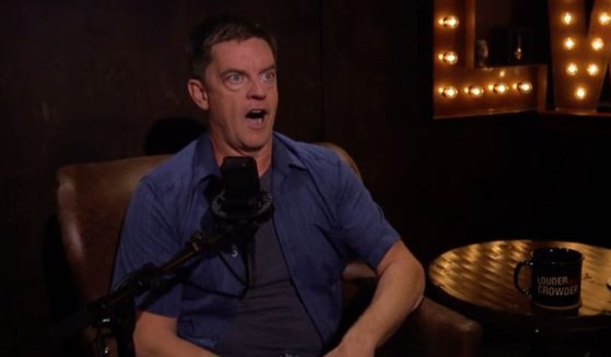 Comedian Jim Breuer spoke in a recent interview about the unexpected series of events that occurred after he begged God to save his marriage.