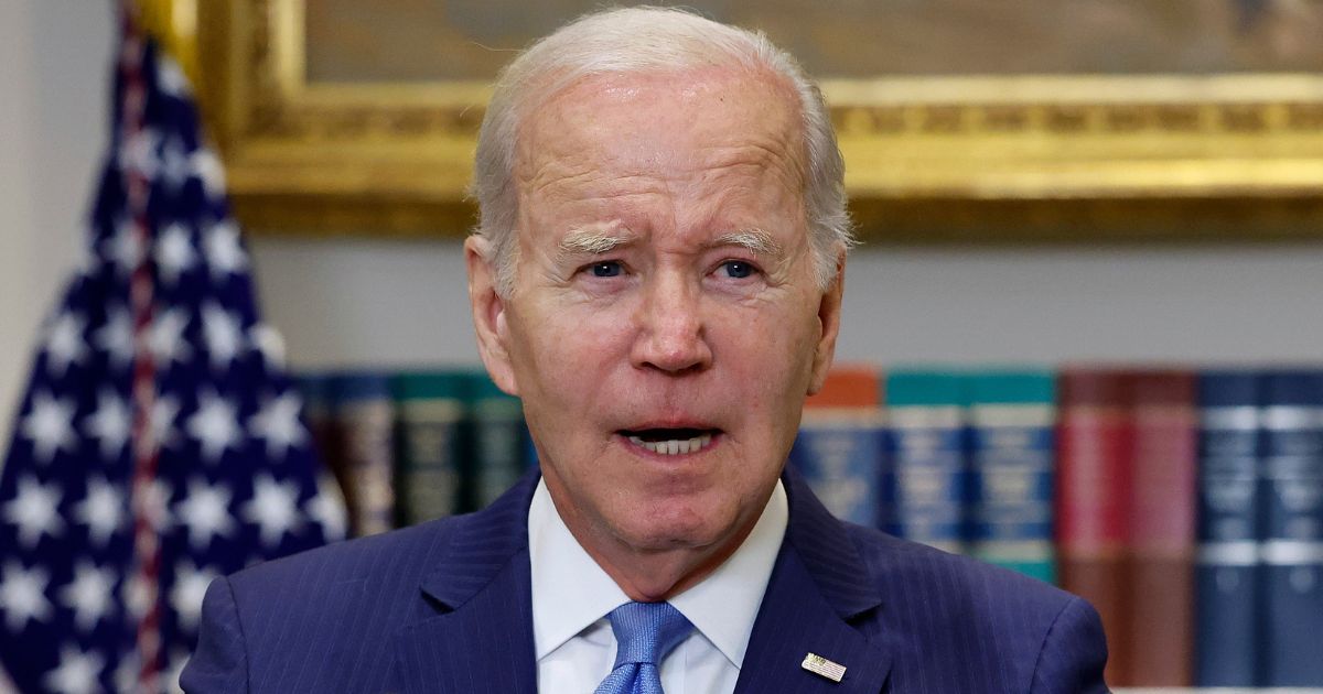 Biden withdraws judicial nominee due to strong opposition.