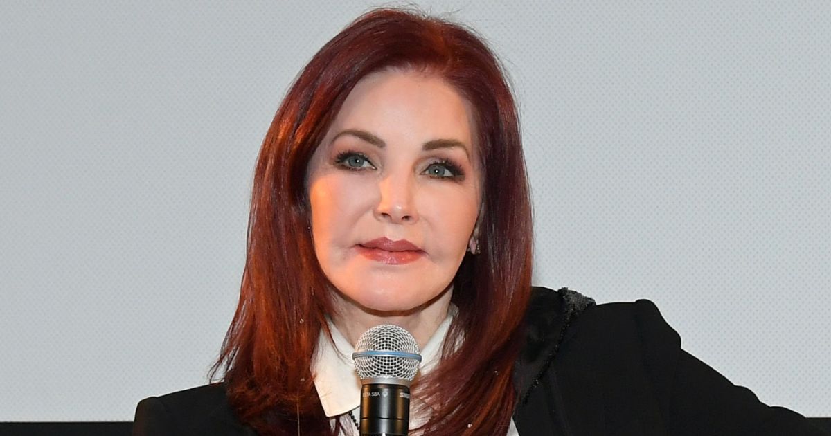 Now We Know the Fate of Lisa Marie Presley’s Multimillion-Dollar Estate – Report