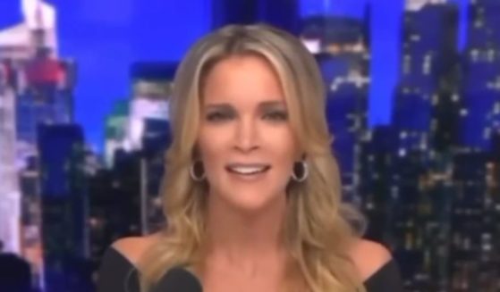 During "The Megyn Kelly Show" on Monday, Megyn Kelly sounded off on Fox, encouraging listeners not to return to watching the network.