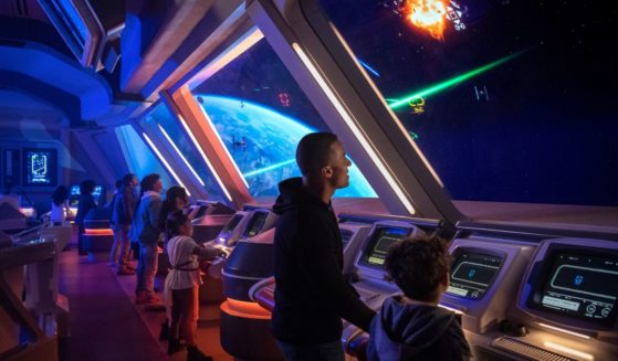 Star Wars: Galactic Starcruiser, a two-night adventure at the Walt Disney World Resort in Florida, will host its last visitors in September.