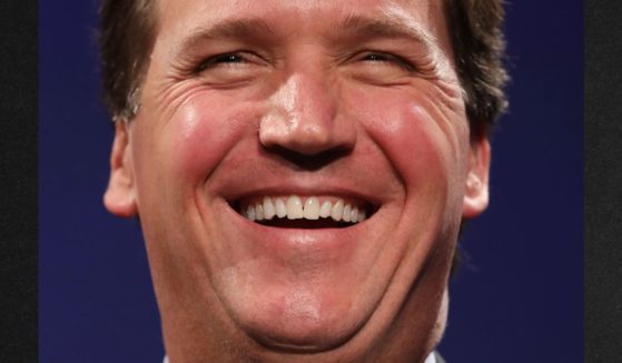 Fox News is likely starting to miss Tucker Carlson's smiling face as the network's ratings remain far below the level they consistently achieved before the popular host was abruptly fired.